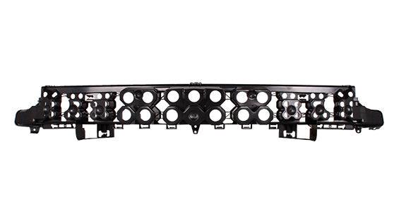 Amortisseur de pare-chocs avant pour Chevrolet Camaro 2010-2013, GM1070263