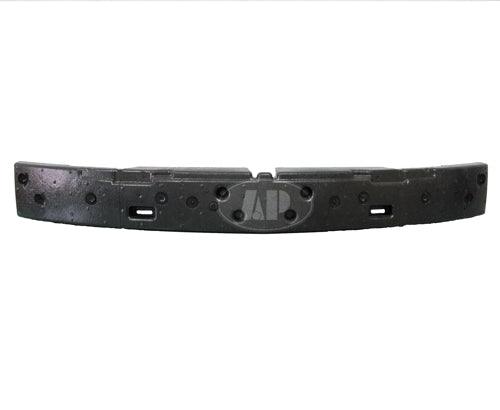 Amortisseur de pare-chocs avant Buick Lacrosse 2010-2013, GM1070266
