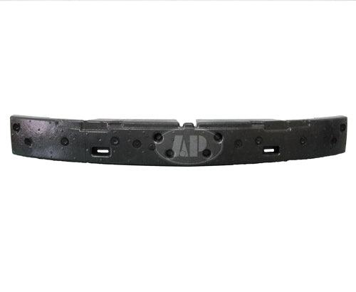 2010-2013 Buick Lacrosse Absorber Front