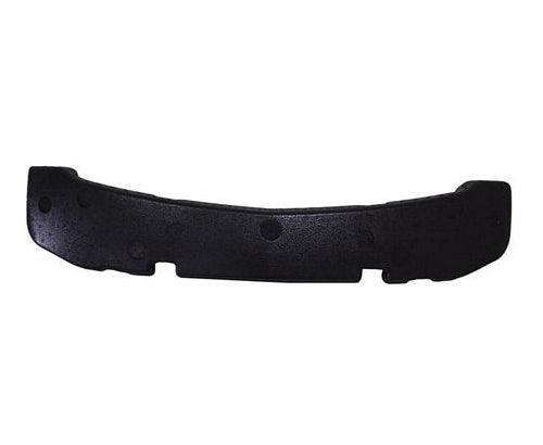 Amortisseur de pare-chocs avant pour Chevrolet Cruze 2011-2014, GM1070268