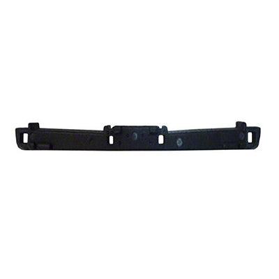 Amortisseur de pare-chocs avant inférieur Cadillac SRX 2010-2016, GM1070271