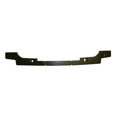 Amortisseur de pare-chocs avant pour GMC Acadia 2013-2016, GM1070278