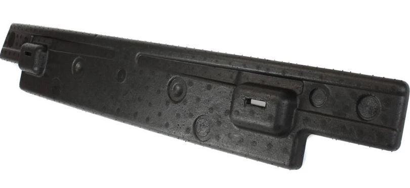 Amortisseur de pare-chocs avant pour Chevrolet Sonic Hatchback 2012-2016, GM1070279