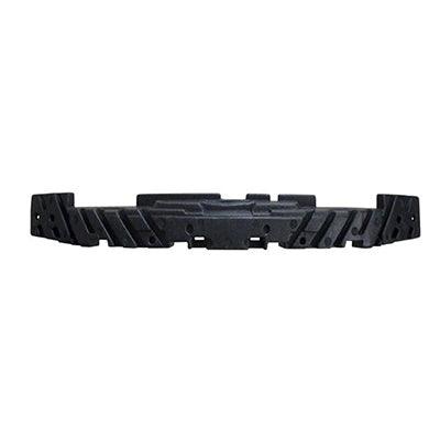 Amortisseur de pare-chocs avant Buick Lacrosse 2014-2016, GM1070281