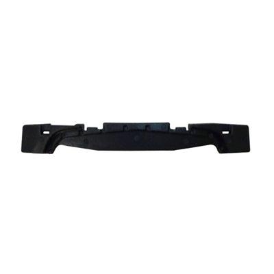 Amortisseur de pare-chocs avant pour Chevrolet Malibu Limited 2016, GM1070282