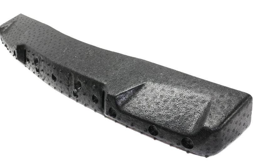 Amortisseur de pare-chocs avant pour Chevrolet Colorado 2015-2020, GM1070289
