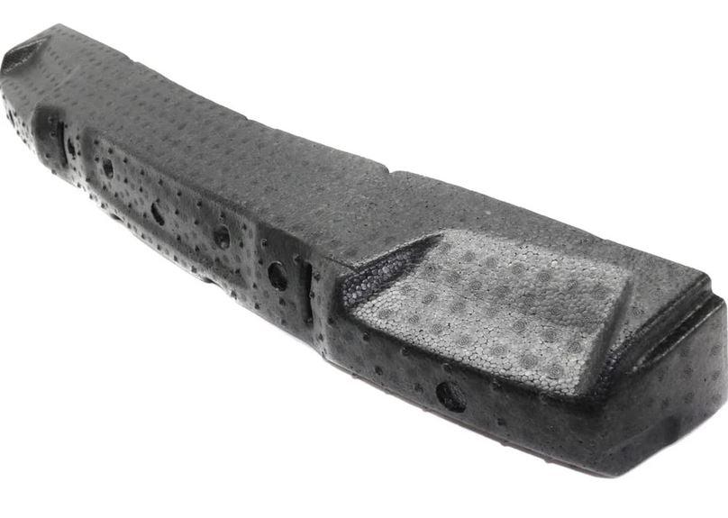 Amortisseur de pare-chocs avant pour GMC Canyon 2015-2020, GM1070291