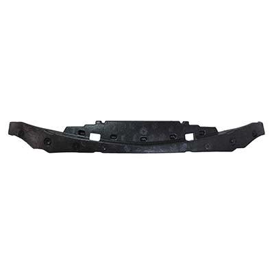 Amortisseur de pare-chocs avant pour Chevrolet Cruze 2015, GM1070293