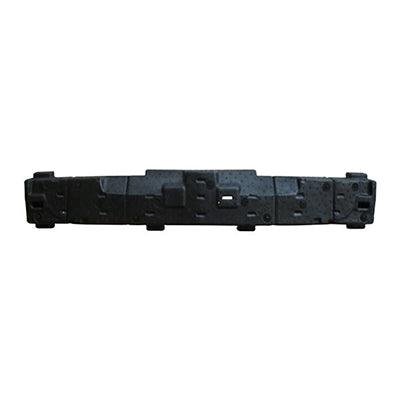 Amortisseur de pare-chocs avant pour Chevrolet Malibu 2016-2019, GM1070294