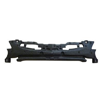 Amortisseur de pare-chocs avant pour GMC Terrain 2016-2017, GM1070295