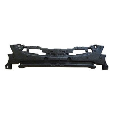 Amortisseur de pare-chocs avant pour Chevrolet Equinox 2016-2017, GM1070296