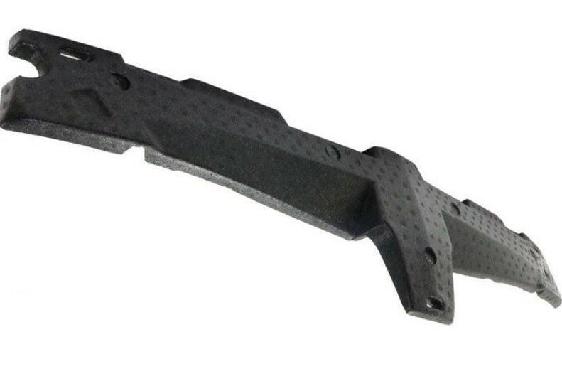 Amortisseur de pare-chocs avant pour Chevrolet Cruze Berline 2016-2018 avec ensemble RS, GM1070300