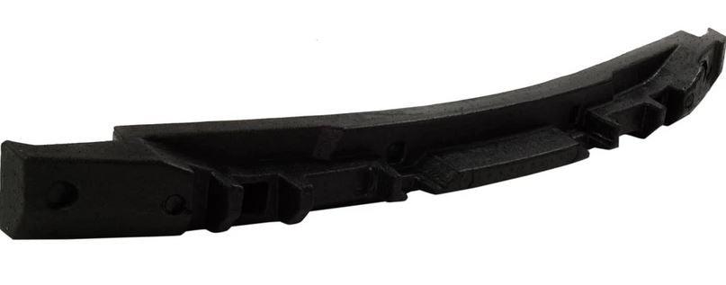 Amortisseur de pare-chocs avant pour GMC Terrain 2018-2021, GM1070324