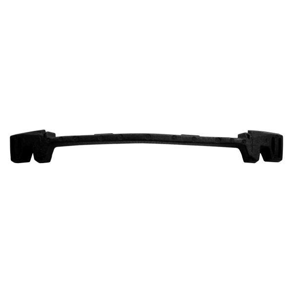 Amortisseur avant pour Chevrolet Camaro 2019-2024 (modèles LS/LT exclus, SS), GM1070332