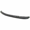 2001-2006 Gmc Yukon Denali Bumper Filler Front Upper