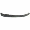 2002-2007 Gmc Denali 1500 Bumper Filler Front Upper