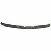 2001-2006 Gmc Yukon Denali Bumper Filler Front Upper