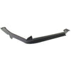 2000-2006 Chevrolet Tahoe Bumper Filler Driver Side