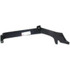 1999-2002 Chevrolet Silverado 1500 Bumper Filler Driver Side