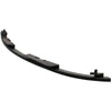 2012-2020 Chevrolet Sonic Hatchback Bumper Filler Front Driver Side With Out Rs Pkg
