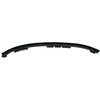 2012-2020 Chevrolet Sonic Hatchback Bumper Filler Front Driver Side With Out Rs Pkg