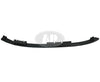 2012-2020 Chevrolet Sonic Hatchback Bumper Filler Front Driver Side With Out Rs Pkg