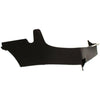 1999-2002 Chevrolet Silverado 3500 Bumper Filler Passenger Side