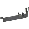 2007 Chevrolet Silverado Classic Bumper Filler Passenger Side