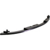 2012-2020 Chevrolet Sonic Sedan Bumper Filler Front Passenger Side With Out Rs Pkg