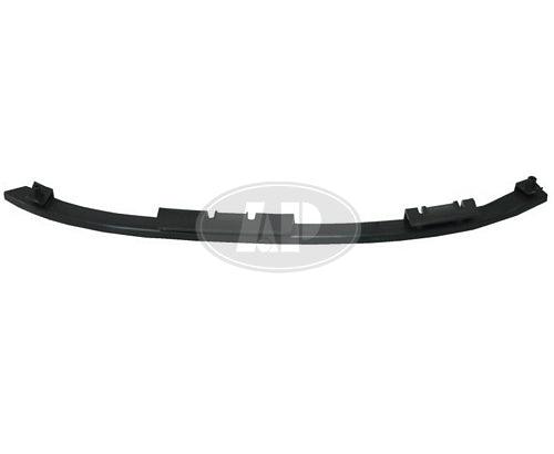 Cache de pare-chocs avant côté passager pour Chevrolet Sonic Hatchback 2012-2020 sans ensemble RS, GM1089181