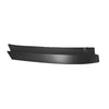 2016-2018 Chevrolet Silverado 1500 Bumper Filler Front Passenger Side Upper