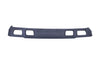 2003-2006 Chevrolet Silverado 1500 Valance Front With Fog With Tow