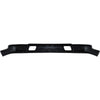 2003-2006 Chevrolet Silverado 1500 Valance Front With Out Fog With Tow