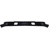 2003-2006 Chevrolet Silverado 3500 Valance Front With Out Fog With Tow