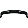 2003-2006 Chevrolet Silverado 1500 Valance Front With Out Fog With Tow