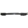 2005-2006 Chevrolet Equinox Valance Front
