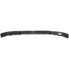 2005-2006 Chevrolet Equinox Valance Front