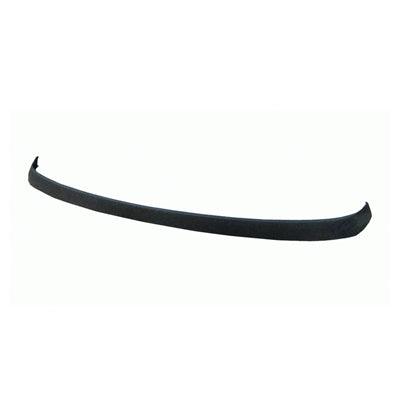 Pare-chocs avant texturé pour GMC Yukon 2007-2014, référence GM1092189