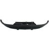 2012-2015 Chevrolet Captiva Bumper Lower Front Xe Model Capa