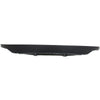 2008-2010 Saturn Vue Bumper Lower Front Xe Model