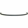 2006-2011 Chevrolet Hhr Valance Front