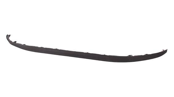 Pare-chocs inférieur avant pour Chevrolet Cruze Limited 2016 (sauf modèles RS/Sport), GM1092229