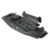 2004-2007 Cadillac Cts-V Sedan Engine Splash Shield Plastic