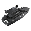 2004-2007 Cadillac Cts-V Sedan Engine Splash Shield Plastic