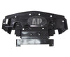 2004-2007 Cadillac Cts-V Sedan Engine Splash Shield Plastic
