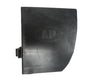 2004-2012 Chevrolet Colorado Bumper Upper Front Mounting Plate For Air Deflector Driver Side/Passenger Side