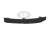 2014-2020 Chevrolet Impala Bumper Deflector Front Passenger Side Outer
