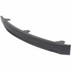 2014-2020 Chevrolet Impala Bumper Deflector Front Driver Side Outer