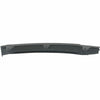 2014-2020 Chevrolet Impala Bumper Deflector Front Driver Side Outer