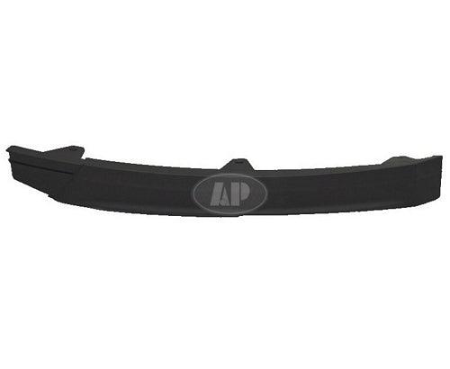 Déflecteur de pare-chocs avant extérieur côté conducteur pour Chevrolet Impala 2014-2020, GM1092238